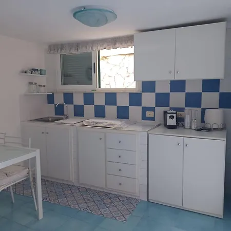 Casa vacanze Simona 2