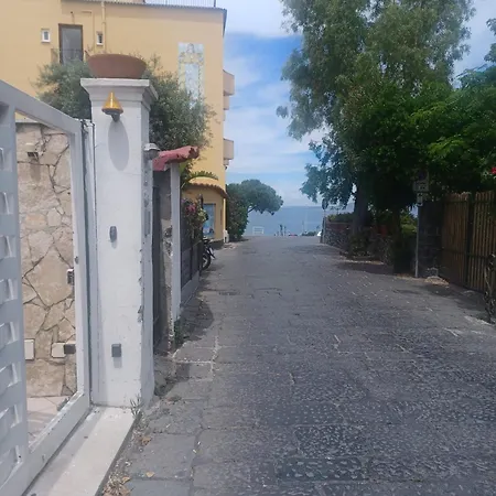 Casa vacanze Simona 2 *