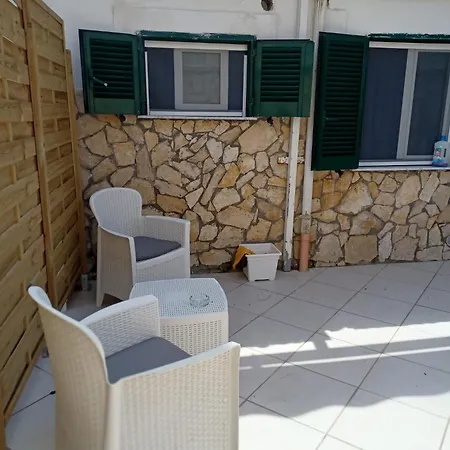 Casa vacanze Simona 2
